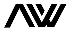 Asano Co. Ltd